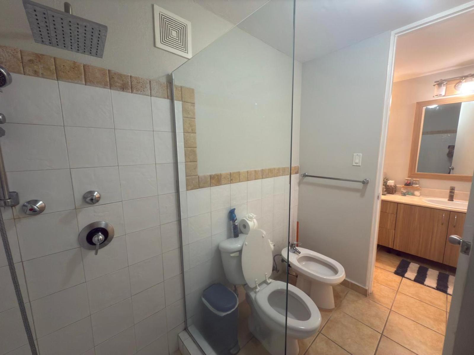 Ocean & Marina Views 3 Bedroom 2 Bathroom Luxury Condo Fajardo Esterno foto
